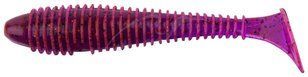 Силікон Keitech Swing Impact FAT 3.8in / 97мм / 6 шт / (колір PAL#13) (1551-07-88)