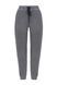 Костюм Жіночий Viverra Heavy Warm Fleece Suit DK Grey M (РБ-2264955)