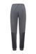 Костюм Жіночий Viverra Heavy Warm Fleece Suit DK Grey M (РБ-2264955)