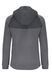 Костюм Жіночий Viverra Heavy Warm Fleece Suit DK Grey M (РБ-2264955)