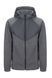 Костюм Жіночий Viverra Heavy Warm Fleece Suit DK Grey M (РБ-2264955)