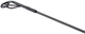 Спінінг Shimano Catana FX Spinning Fast 6'0''/1.83m 3-14g (2266-42-70)
