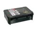 Коробка Meiho Versus VS-800NDDM Black (913669)