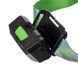 Ліхтар налобний Carp Pro WR Headtorch 3W COB (CPHT103)