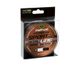 Леска Carp Pro Sport Line Method+ 180м 0.235мм (CP4616-0235)