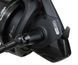 Котушка Carp Pro D-Carp 8000SD (CPDCN8SD)