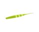 Слаг Flagman Magic Stick 2 #127 Lime Chartreuse (FMS20-127)