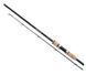 Спінінг Shimano Vengeance CX 240H 20-50g Cork (2266-99-01)