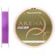 Шнур Favorite Arena PE 4x 150м (purple) #0.175/0.071mm 4lb/1.4kg (1693-10-96)