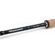 Спінінг Shimano Vengeance CX 240H 20-50g Cork (2266-99-01)