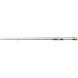 Спінінг Select Warrior WRR-OS-902M 2.7m 9-28g (1870-16-19)