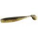 Силикон Lunker City Shaker 8/BG 4.5" #217 / (708842 / 82174)