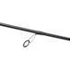Спінінг Select Warrior WRR-OS-902M 2.7m 9-28g (1870-16-19)