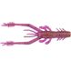 Силикон Select Sexy Shrimp 2in/51мм/9шт/ (цвет 888) (1870-12-72)