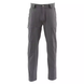 Брюки Simms Guide Pant Slate L / (2126806 / 12881-096-40)