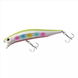 Воблер Daiwa Morethan Crosswake R 111F 111mm 18g #Adel Fuyajyo (07404004 / 2254223)