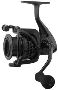 Котушка Okuma Custom Black Feeder CLX-40F (E136594)