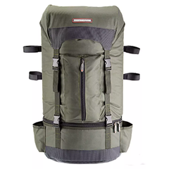 Рюкзак Cormoran Back Bag Model 2039 (65-03039 / 697137)