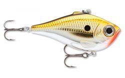 Воблер Rapala Rippin' Rap (RPR07 GCH)