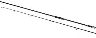 Удилище карповое Daiwa TNBAC 3312-BD BasiAir Carp Tour 3.90м 3.5lbs / (704878 / 11611-395)