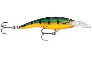 Воблер Rapala Scatter Rap Tail Dancer (SCRTD09 FLP)