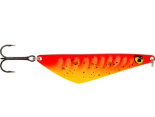 Блесна Rapala Harmaja (HAR31 GFR)