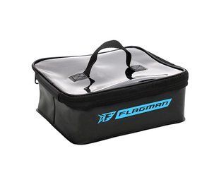 Сумка для аксессуаров Armadale Eva MEDIUM ACCESSORY BAG Size: 29х22х12см (DKR064)