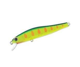 R90S_313 Воблер ZipBaits Rigge 90S 11г 0.6-1.5м 313
