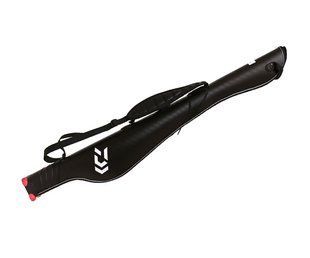 Чехол Daiwa Hardcase Rod Bag 145см (15809-325)