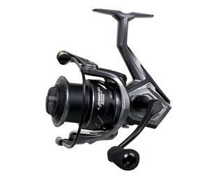 Котушка фідерна Flagman Legend Feeder 5000 (LGF5000)
