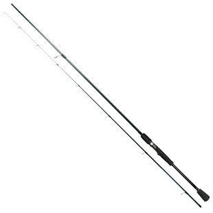 Вудилище Salmo Elite Jig 5-20g / 2.20m (4148-220)