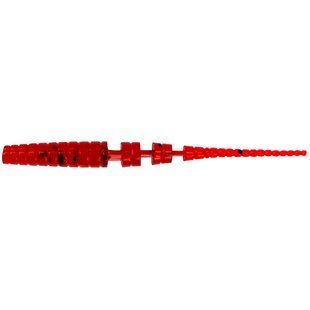Силікон Select Javik 2.2in / 56мм / 7шт / колір 027 (1870-08-05)