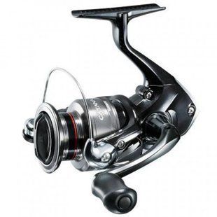 Котушка Shimano Catana 18' 1000 FD 2+1BB 5.0:1 (2266-79-74)