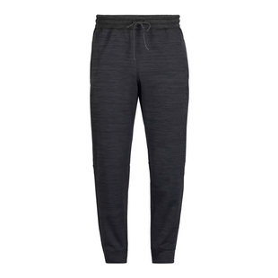 Штаны Simms Challenger Sweatpants Black Heather XL (13857-010-50 / 2255223)