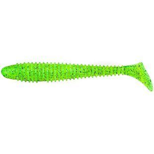 1870-27-25 Силикон Select Fatfish 2.4" col.071