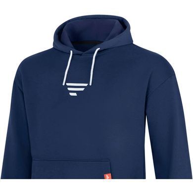 Реглан Favorite Skeleton S Dark blue (1693-09-47)