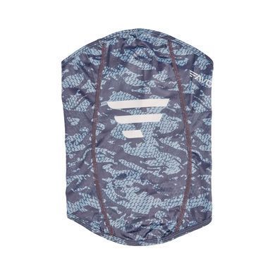 Бафф Favorite Anatomic Buff Gray (1693-55-56)