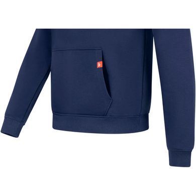 Реглан Favorite Skeleton S Dark blue (1693-09-47)