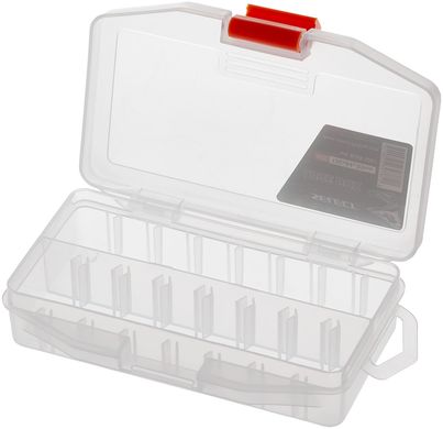 Коробка Select Lure Box SLHS-1007 13.6x8.4x3см (1870-30-58)