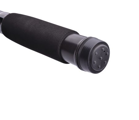 Карпово удилище Flagman Magnum Black Tele Carp 3.3м 3lb (MBTC330)