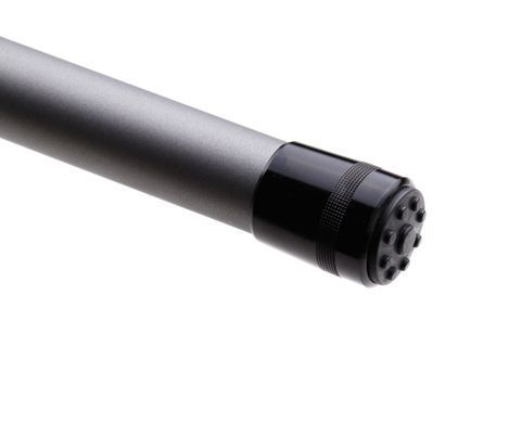 Махові вудилище Flagman Force Active Pole 5000 (FAP5000)