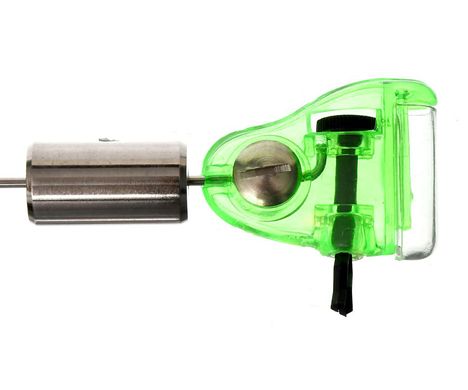 Свингер Flagman Sensor Big Game Green / (FLJBI5041-G)