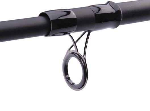 Карпово удилище Flagman Magnum Black Tele Carp 3.3м 3lb (MBTC330)