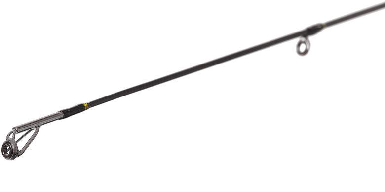 Спінінг Favorite X1 Limited X1UA-772MH 2.32м 10-32г Ex.Fast (1693-07-03 / X1UA-772MH)