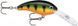 Воблер Rapala Shad Dancer (SDD07 P)