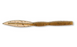 Червь Daiwa TN B-Leech 2,1 Sesame Brown (16509-501)