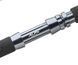 11806-215 Морское удилище Daiwa Tanacom 2.10м 400-1000г