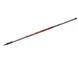 Махові вудилище Flagman Force Active Pole 5000 (FAP5000)