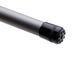 Махові вудилище Flagman Force Active Pole 5000 (FAP5000)