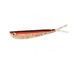 140030-156 Твистер DEEP PEARL 7.5 см LUCKY JOHN*10
